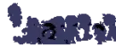 zombeh