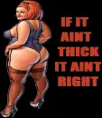 bbw