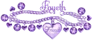 Fayeth