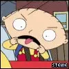 funny face