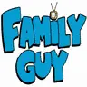 family guy