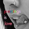 hehe sooo true<3