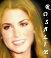 rosalie hale