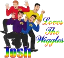 Josh