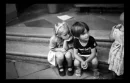 young love