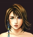 yuna