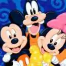 cartoons