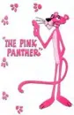 pink panther