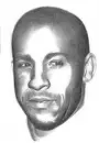 vin diesel