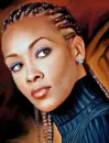 vivica a fox