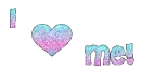 Luv Me!
