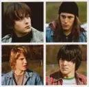 detroit rock city