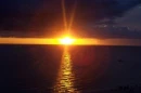Sunsut Marco Island, FL