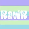 i love