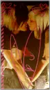 emo luv