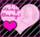 Valentine Pinup