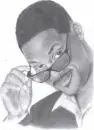will smith
