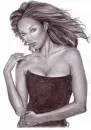 tyra banks