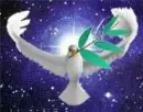 dove