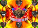 LEXX episode 15