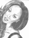 tyra banks