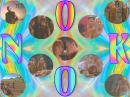 LEXX episode 11