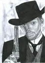 will smith
