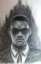 will smith
