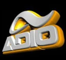 Adio Logo