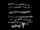 Why