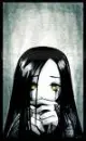 Sad Girl