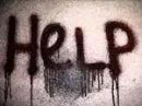 Help