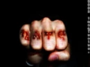 Hate