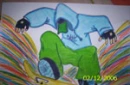 Skater