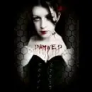 Damned