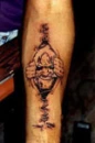 Tatoo