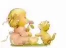 cute