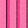 Pink and black stripes