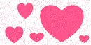 hearts