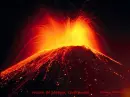 Pacaya Volcano