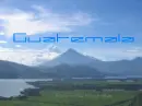 Amatitlan Lago