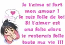 Anime Love