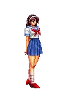AthenaBattleIntro