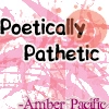 amber pacific