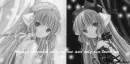 chii