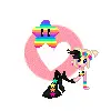 Dolliez GIF
