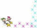 Fairly Odd Wallpaper