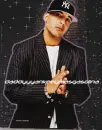 Daddy Yankee