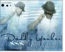 Daddy Yankee