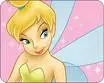 cute tink